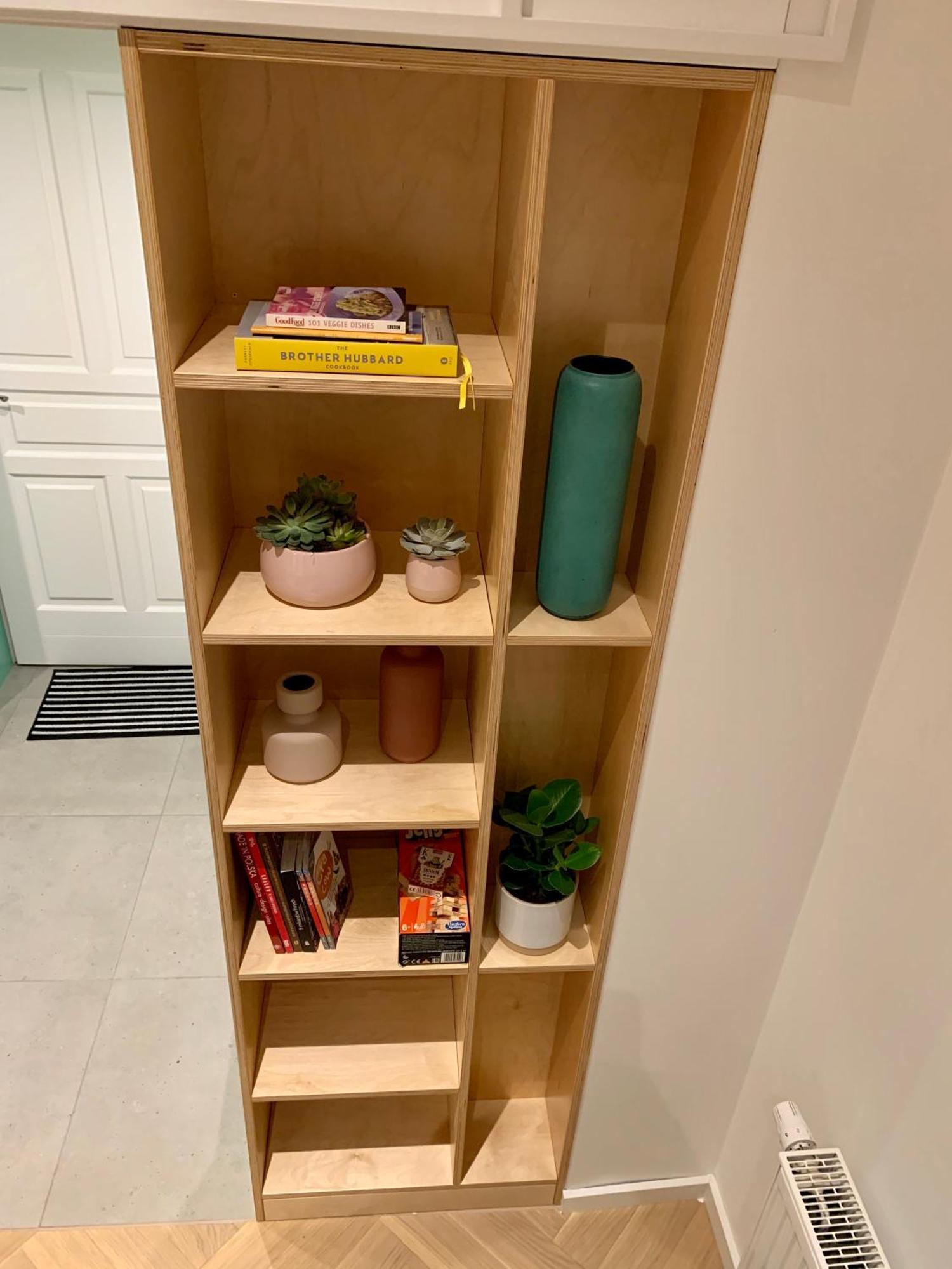 Apartament Limano Krakow Dış mekan fotoğraf
